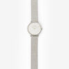 10.05 Watch