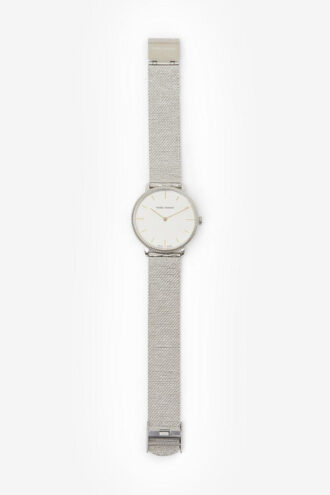 10.05 Watch