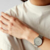 10.05 Watch