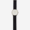 10.05 Watch