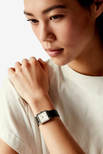 12.04 Watch