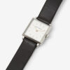 12.04 Watch