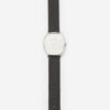 28.07 Watch