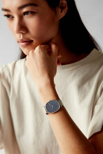 28.07 Watch