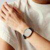 28.07 Watch
