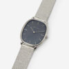 28.07 Watch