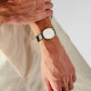 28.07 Watch
