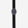 28.07 Watch