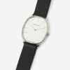 28.07 Watch