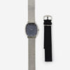 28.07 Watch