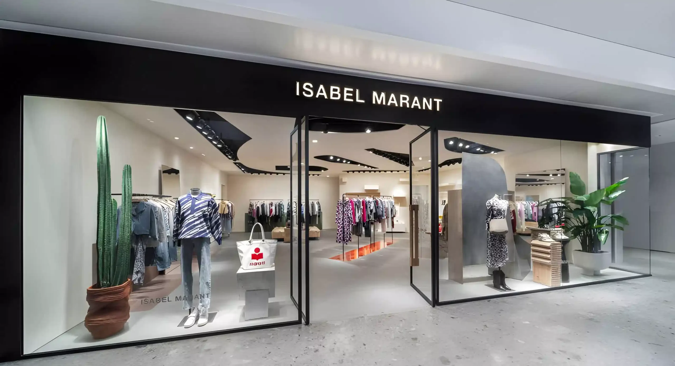 Banner 1 scaled - Isabel Marant Store Canada