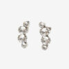A Wild Shore Earrings