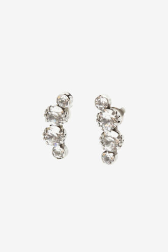 A Wild Shore Earrings