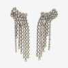 A Wild Shore Earrings
