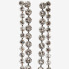 A Wild Shore Earrings