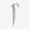 A Wild Shore Earrings