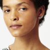 A Wild Shore Earrings