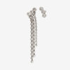 A Wild Shore Earrings