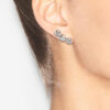 A Wild Shore Earrings