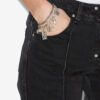 Abby Chain Bracelet