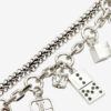Abby Chain Bracelet