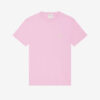Aby Logo Tee-Shirt