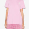 Aby Logo Tee-Shirt