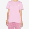 Aby Logo Tee-Shirt