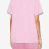 Aby Logo Tee-Shirt