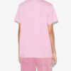 Aby Logo Tee-Shirt