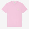Aby Logo Tee-Shirt