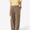 Aby Short-Sleeve Cotton T-Shirt