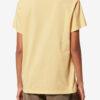 Aby Short-Sleeve Cotton T-Shirt