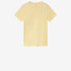 Aby Short-Sleeve Cotton T-Shirt