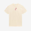 Abyo Tee-Shirt