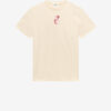 Abyo Tee-Shirt