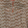 Advika Printed Muslin Top