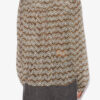 Advika Printed Muslin Top