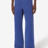 Albo Japanese Cotton Carpenter Pants