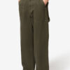 Albo Japanese Cotton Carpenter Pants