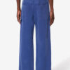Albo Japanese Cotton Carpenter Pants