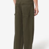 Albo Japanese Cotton Carpenter Pants