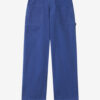 Albo Japanese Cotton Carpenter Pants