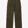 Albo Japanese Cotton Carpenter Pants