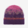 Alessa Wool Beanie
