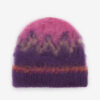 Alessa Wool Beanie