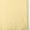 Alette Cashmere Scarf