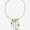 Alex Choker Necklace