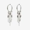 Alex Earrings