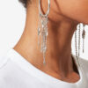 Alex Earrings